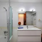 Casa vacanze Palmar By Interhome Tossa de Mar