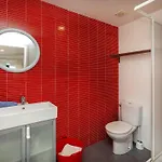 Casa vacanze Palmar By Interhome