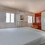 Casa vacanze Palmar By Interhome *