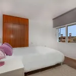 Casa vacanze Palmar By Interhome Tossa de Mar