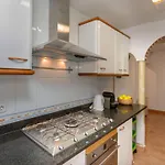 Palmar By Interhome Casa vacanze