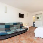 Casa vacanze Palmar By Interhome *
