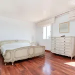 Casa vacanze Palmar By Interhome