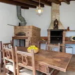 Palmar By Interhome * Tossa de Mar