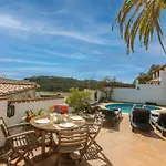 Palmar By Interhome
