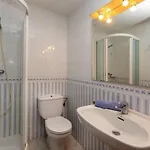 Palmar By Interhome Casa vacanze *