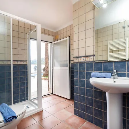 Palmar By Interhome Tossa de Mar