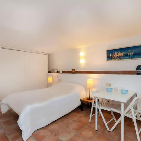 Palmar By Interhome * Tossa de Mar