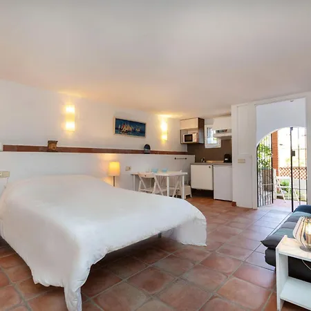 Palmar By Interhome Tossa de Mar