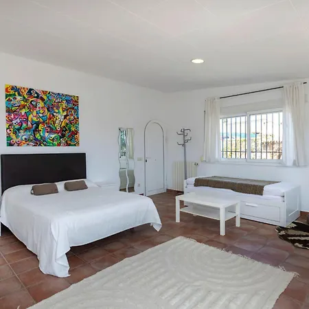 Palmar By Interhome Holiday home *