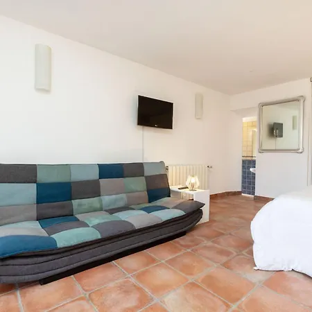 Holiday home Palmar By Interhome *