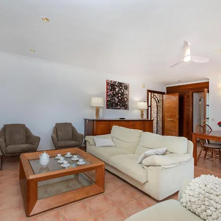 Casa vacanze Palmar By Interhome Tossa de Mar